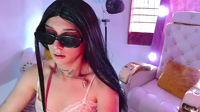 David Fox01 online show from December 2, 7:31 pm