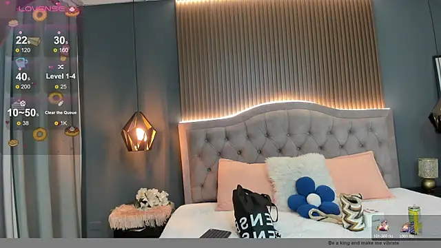 Tiffany  charm  online show from December 21, 3:24 am