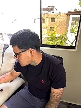 Snapshot of roa_alee chatting on November 4, 7:57 pm roa alee online show from November 4, 7:57 pm