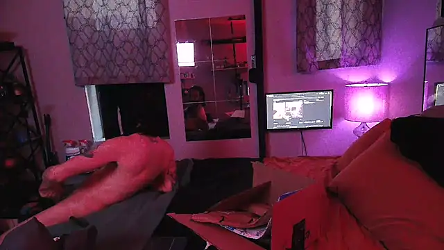 Snapshot of hungbot chatting on October 25, 9:31 pm hungbot online show from October 25, 9:31 pm