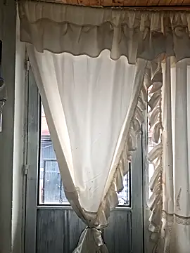 Snapshot of Harley_Miller_ chatting on March 8, 4:55 pm Harley Miller online show from March 8, 4:55 pm