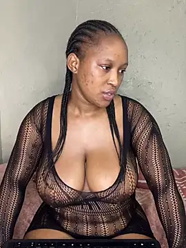 Bellabootie online show from February 22, 8:24 am