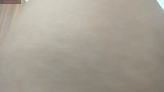 Snapshot of Natasha_Kiim_ chatting on June 6, 4:50 am Natasha Kiim online show from June 6, 4:50 am