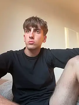 pttvnvkka online show from October 3, 3:42 pm