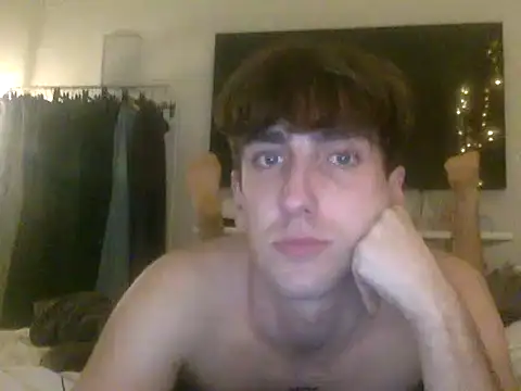 pttvnvkka online show from December 22, 6:05 pm