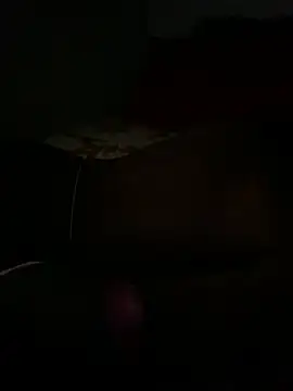 bbc Balck online show from November 12, 2:28 pm