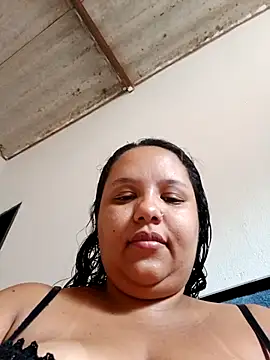 Snapshot of EggedGrowth chatting on October 25, 4:13 pm EggedGrowth online show from October 25, 4:13 pm