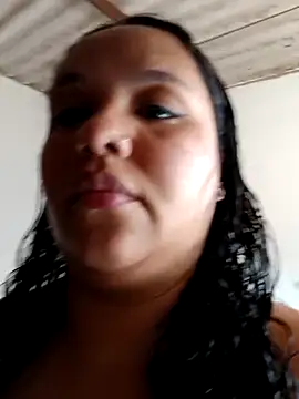 Snapshot of EggedGrowth chatting on November 1, 2:08 pm EggedGrowth online show from November 1, 2:08 pm