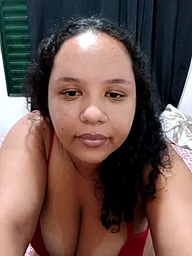 Snapshot of EggedGrowth chatting on November 9, 1:37 am EggedGrowth online show from November 9, 1:37 am