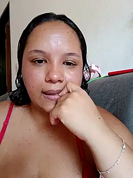 Snapshot of EggedGrowth chatting on November 10, 1:32 pm EggedGrowth online show from November 10, 1:32 pm