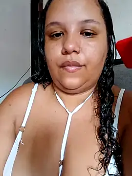 Snapshot of EggedGrowth chatting on November 12, 1:33 pm EggedGrowth online show from November 12, 1:33 pm