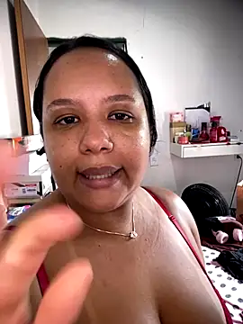 Snapshot of EggedGrowth chatting on December 15, 4:33 pm EggedGrowth online show from December 15, 4:33 pm