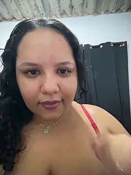 EggedGrowth online show from February 14, 10:50 pm