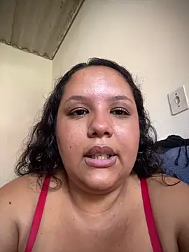 EggedGrowth online show from April 28, 2:33 pm