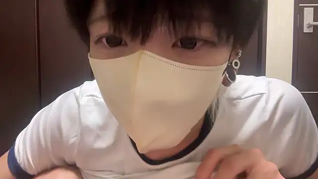 tora3220 online show from November 12, 12:49 pm