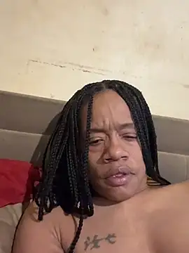 Callerif2u online show from March 26, 6:35 pm