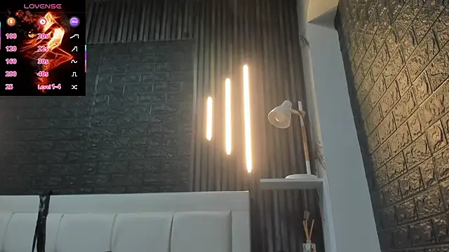 MaraBlake  online show from January 8, 1:30 am