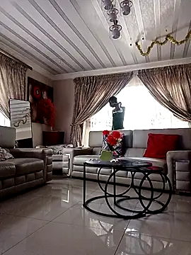 EscortedBankrupt online show from December 21, 3:52 pm