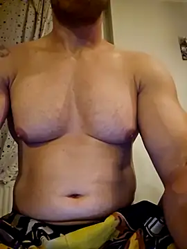 Ando1992 online show from November 6, 7:04 pm