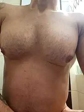 Ando1992 online show from November 28, 8:11 pm