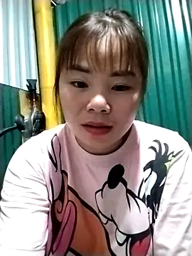 soixam00 online show from October 7, 6:54 am