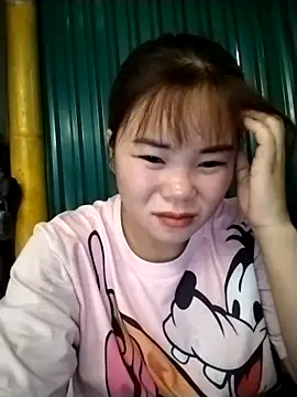 soixam00 online show from October 11, 8:02 am