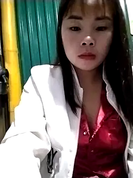 soixam00 online show from October 15, 3:34 pm