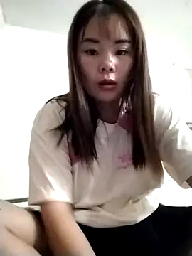 soixam00 online show from October 19, 2:01 am