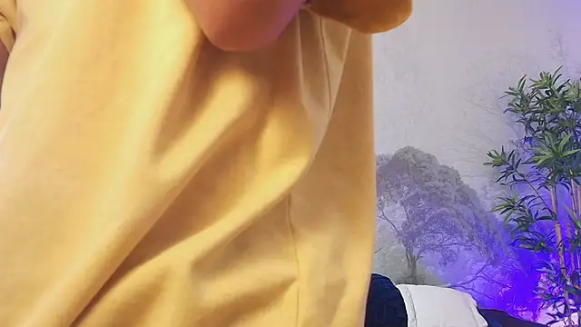 Axel Draven online show from January 14, 11:27 am