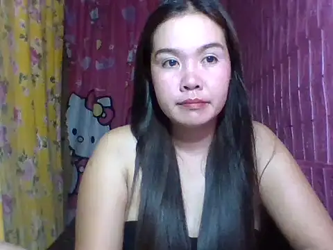 dolly jane34 online show from October 14, 7:20 am