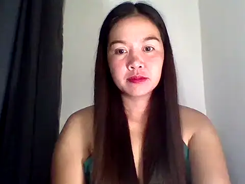 dolly jane34 online show from March 3, 8:26 pm