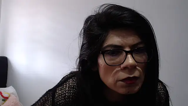 abrilsex23 online show from October 18, 6:41 pm