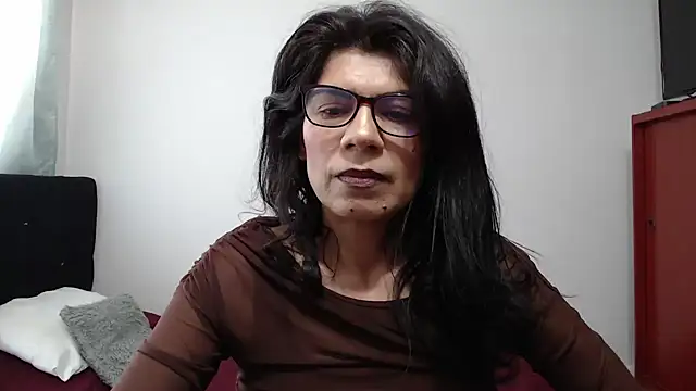 Snapshot of abrilsex23 chatting on May 12, 7:11 pm abrilsex23 online show from May 12, 7:11 pm