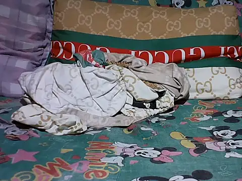 Ella marie14 online show from October 21, 11:44 am