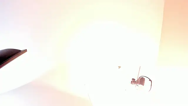 Charlotte hall  online show from March 19, 3:10 am