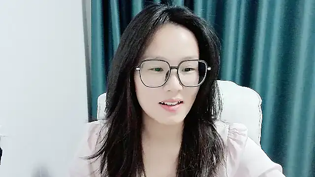 guai00 online show from October 28, 1:03 pm