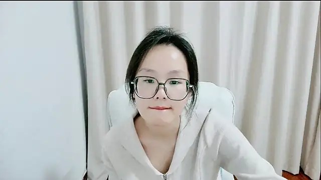 guai00 online show from March 17, 1:58 pm