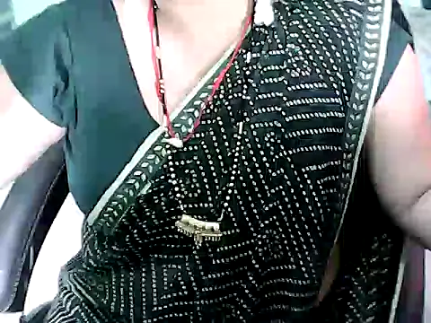 BABITA KUMARII online show from November 23, 4:29 pm