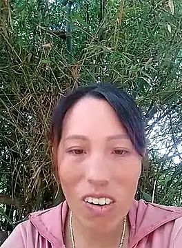 Sera sexy01 online show from October 3, 1:24 am