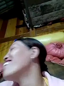 Sera sexy01 online show from October 23, 7:01 pm