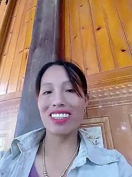 Sera sexy01 online show from October 31, 1:39 am