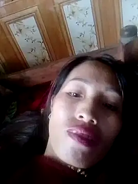 Sera sexy01 online show from November 4, 7:40 am