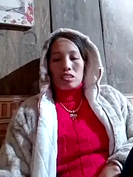 Sera sexy01 online show from November 20, 8:25 am