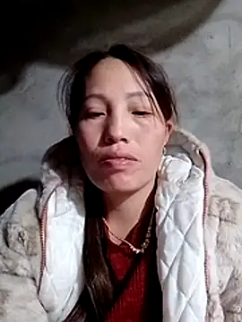 Sera sexy01 online show from November 27, 9:39 pm