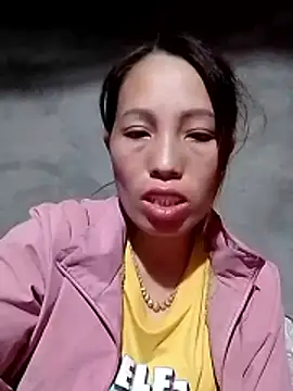 Sera sexy01 online show from December 5, 8:05 pm