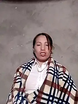 Sera sexy01 online show from December 14, 9:36 am