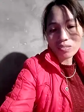 Sera sexy01 online show from December 14, 9:41 pm