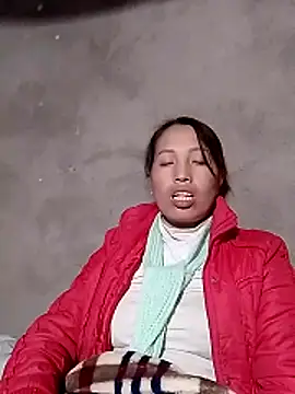 Sera sexy01 online show from December 17, 1:50 pm