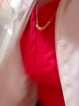 Sera sexy01 online show from December 18, 2:06 am