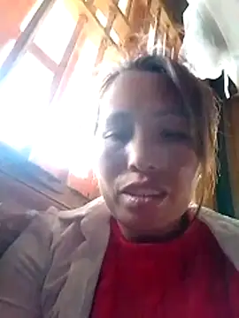 Sera sexy01 online show from December 19, 6:31 am